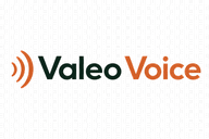 Valeo Voice